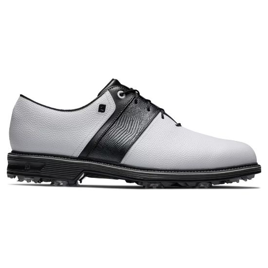 Picture of FootJoy Men's Premiere Series Packard Golf Shoes