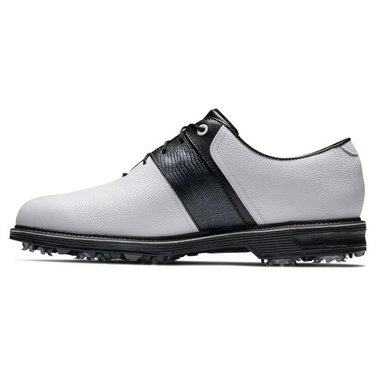 Picture of FootJoy Men's Premiere Series Packard Golf Shoes