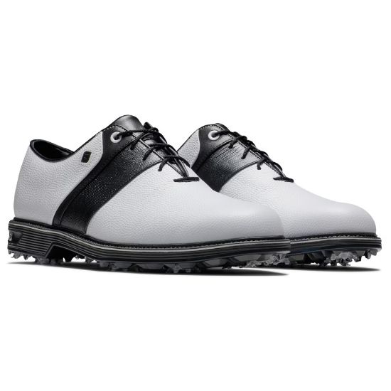 Picture of FootJoy Men's Premiere Series Packard Golf Shoes