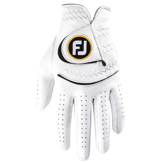 Picture of FootJoy Men's StaSof Golf Glove