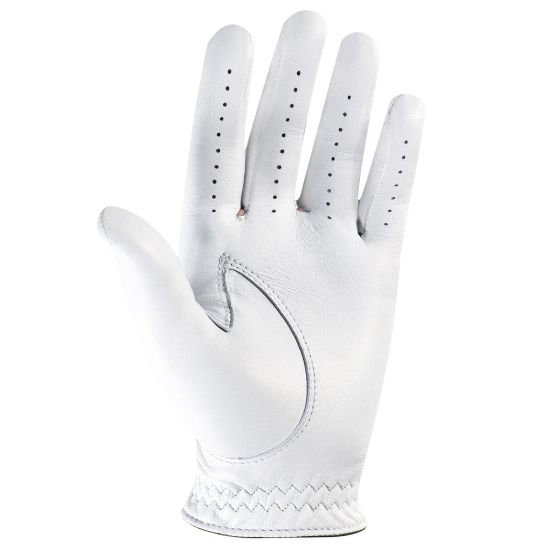 Picture of FootJoy Men's StaSof Golf Glove