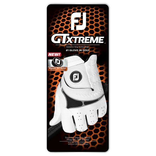 Picture of FootJoy Men's GT Xtreme Golf Glove