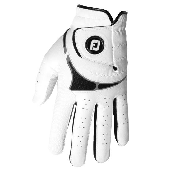 Picture of FootJoy Ladies GT Xtreme Golf Glove