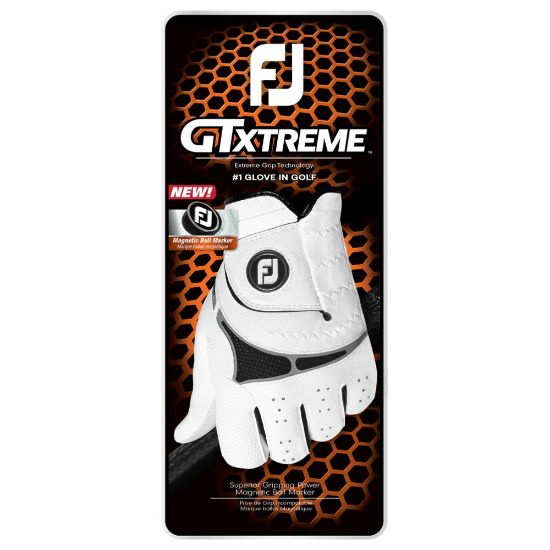 Picture of FootJoy Ladies GT Xtreme Golf Glove