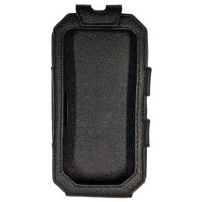 Picture of SkyCaddie Leatherette Holster