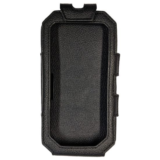 Picture of SkyCaddie Leatherette Holster