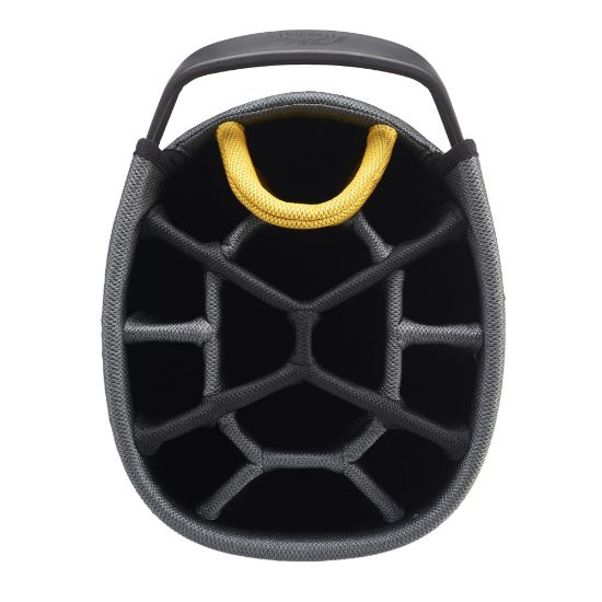 Picture of PowaKaddy Dri-Tech Golf Cart Bag
