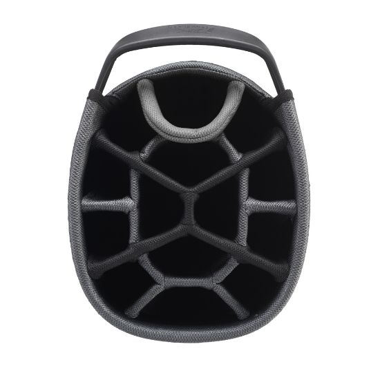 Picture of PowaKaddy Dri-Tech Golf Cart Bag