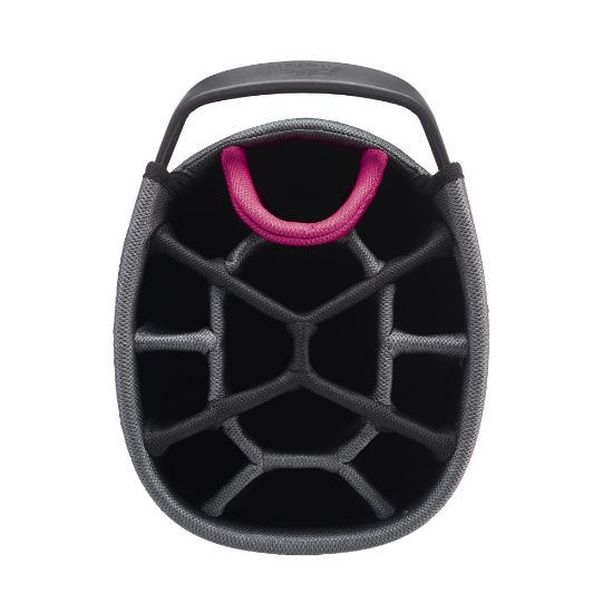 Picture of PowaKaddy Dri-Tech Golf Cart Bag