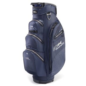 Picture of PowaKaddy Dri-Tech Golf Cart Bag