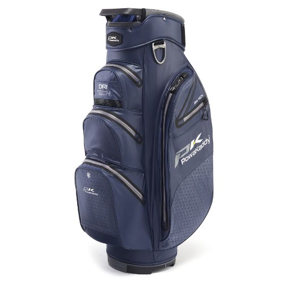Picture of PowaKaddy Dri-Tech Golf Cart Bag