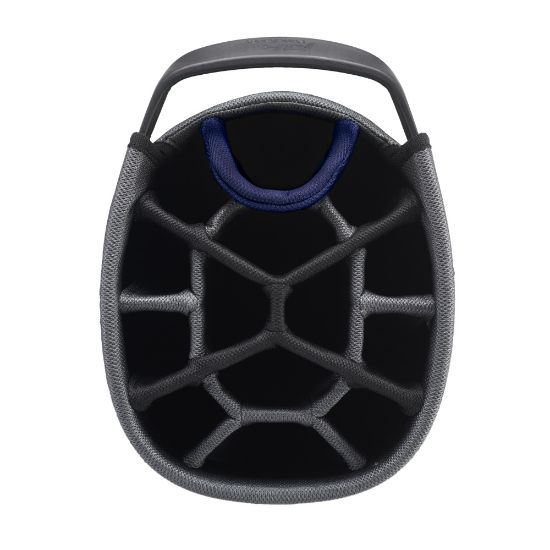 Picture of PowaKaddy Dri-Tech Golf Cart Bag
