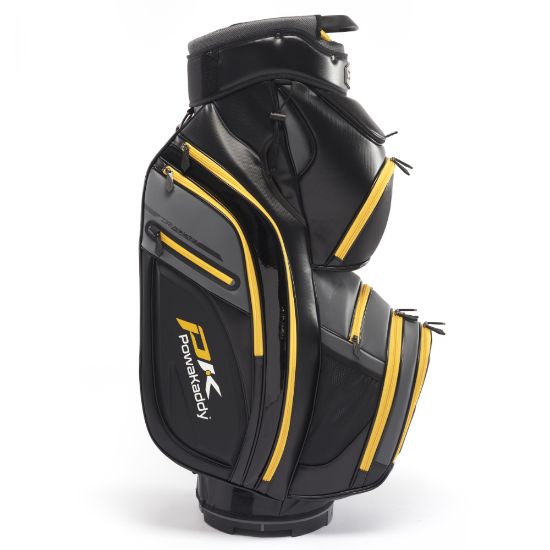 Picture of PowaKaddy Premium Tech Cart Bag