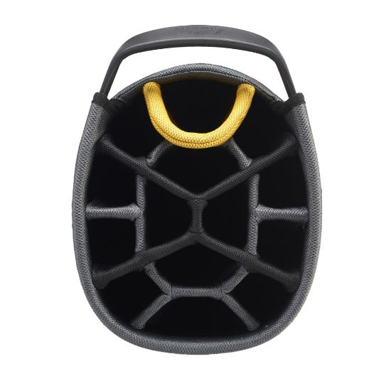 Picture of PowaKaddy Premium Tech Cart Bag