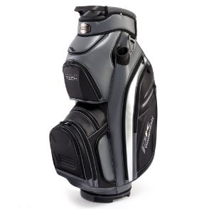 Picture of PowaKaddy Premium Tech Cart Bag