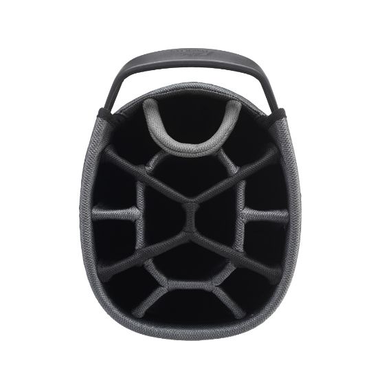 Picture of PowaKaddy Premium Tech Cart Bag