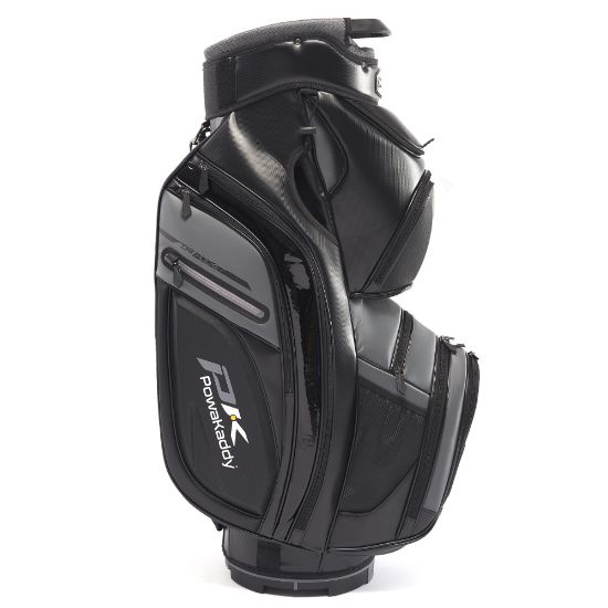Picture of PowaKaddy Premium Tech Cart Bag
