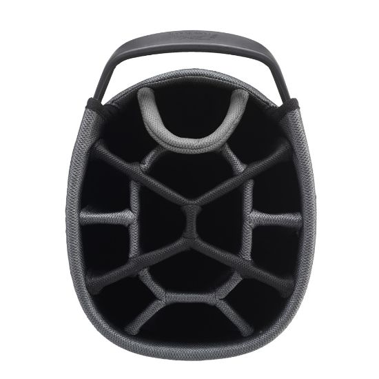 Picture of PowaKaddy Premium Tech Cart Bag