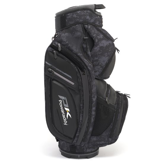 Picture of PowaKaddy Premium Tech Cart Bag