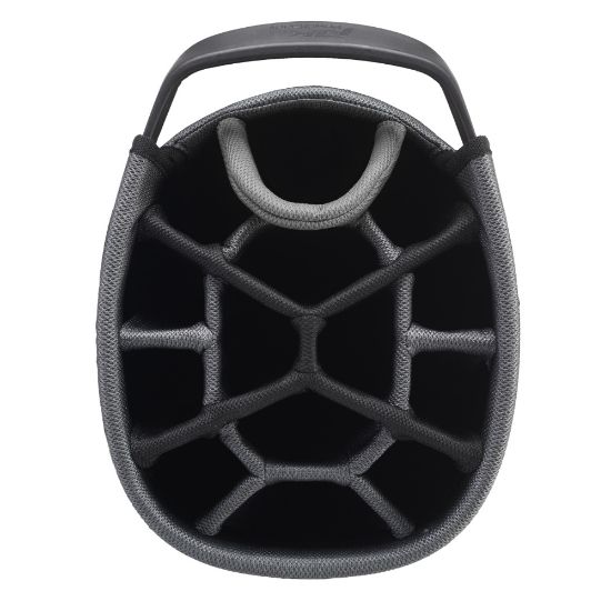 Picture of PowaKaddy Premium Tech Cart Bag