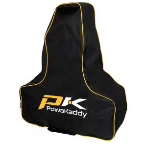 Picture of PowaKaddy Trolley Travel Cover - FX / Freeway