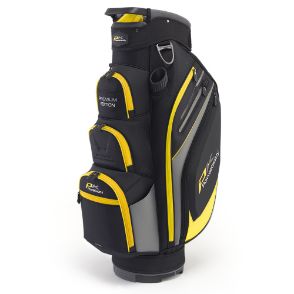 Picture of PowaKaddy Premium Edition Golf Cart Bag