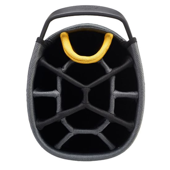 Picture of PowaKaddy Premium Edition Golf Cart Bag