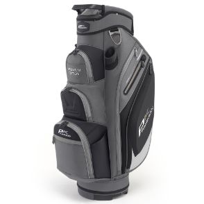 Picture of PowaKaddy Premium Edition Golf Cart Bag