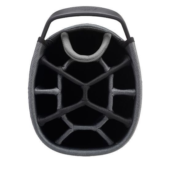 Picture of PowaKaddy Premium Edition Golf Cart Bag