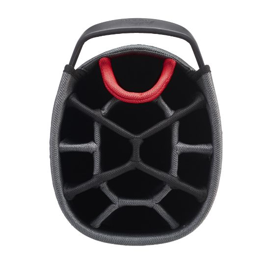 Picture of PowaKaddy Premium Edition Golf Cart Bag