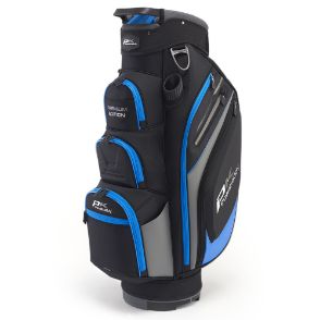 Picture of PowaKaddy Premium Edition Golf Cart Bag