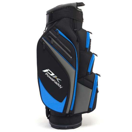 Picture of PowaKaddy Premium Edition Golf Cart Bag