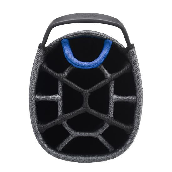 Picture of PowaKaddy Premium Edition Golf Cart Bag