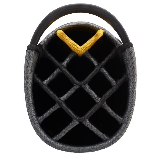 Picture of PowaKaddy DLX Lite Edition Golf Cart Bag
