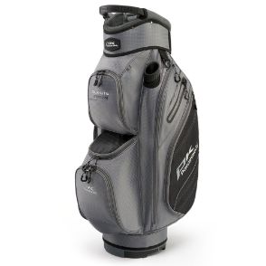 Picture of PowaKaddy DLX Lite Edition Golf Cart Bag
