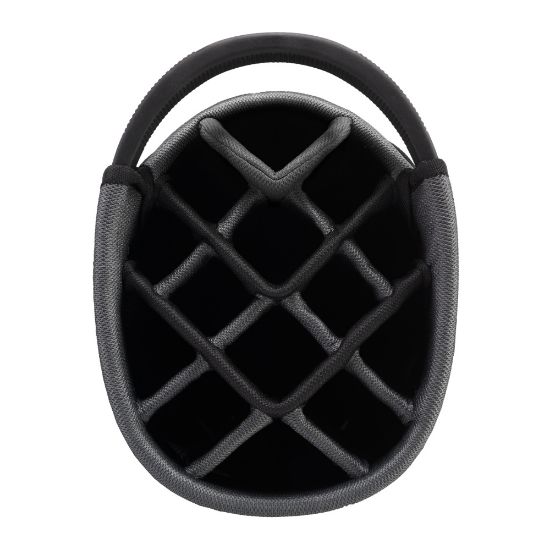 Picture of PowaKaddy DLX Lite Edition Golf Cart Bag