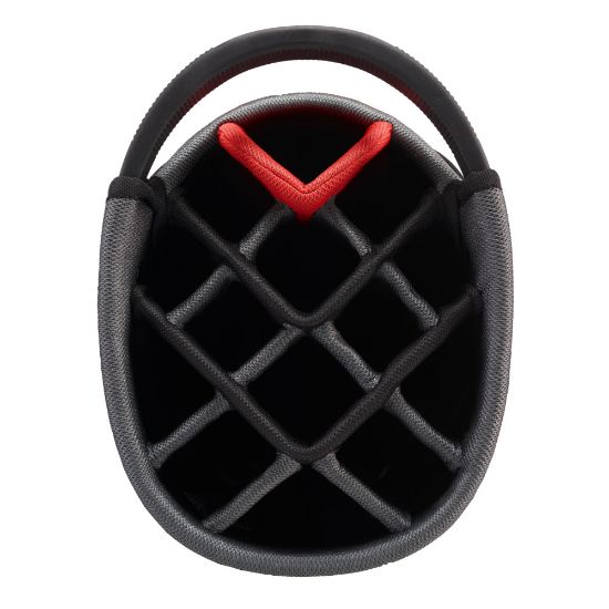 Picture of PowaKaddy DLX Lite Edition Golf Cart Bag
