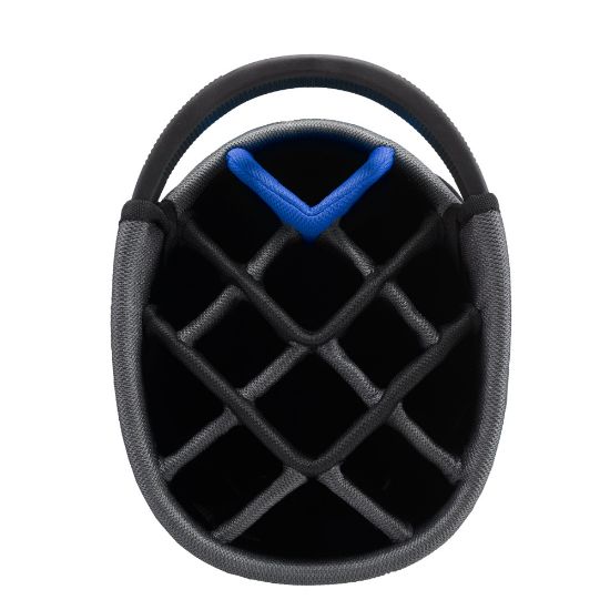 Picture of PowaKaddy DLX Lite Edition Golf Cart Bag
