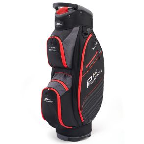 Picture of PowaKaddy X-Lite Edition Golf Cart Bag