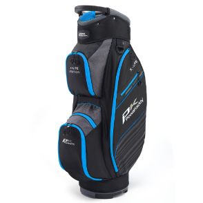 Picture of PowaKaddy X-Lite Edition Golf Cart Bag