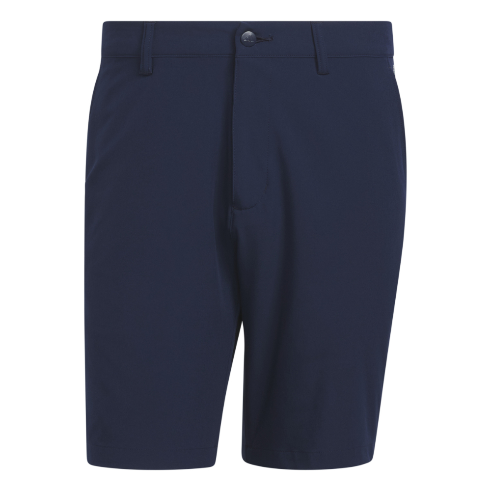 adidas Men's Ultimate 365 Golf Shorts