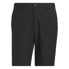 adidas Men's Ultimate 365 Black Golf Shorts