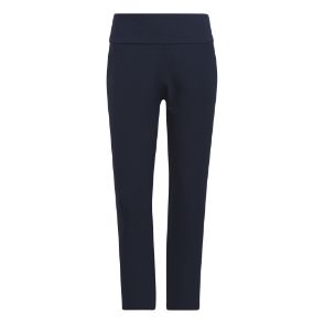 Picture of adidas Ladies Ultimate 365 Solid Ankle Golf Pants