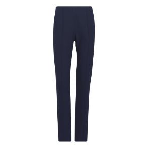 Picture of adidas Ladies Pintuck Golf Pants