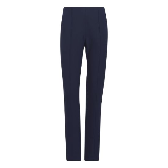 Picture of adidas Ladies Pintuck Golf Pants