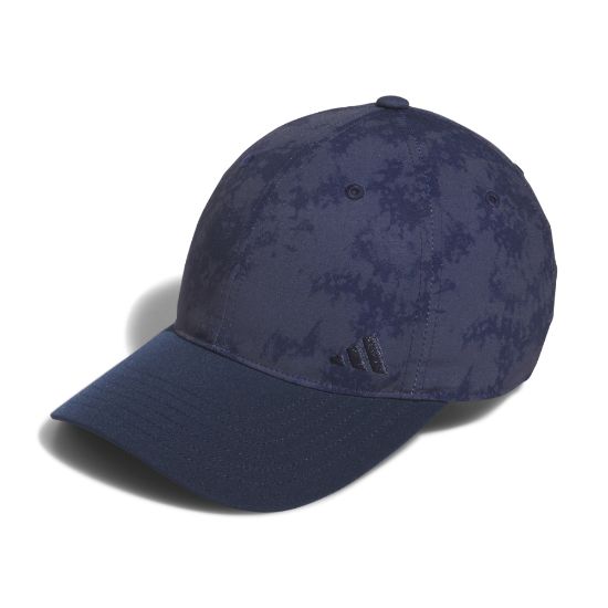 Picture of adidas Ladies Spray Dye Golf Cap