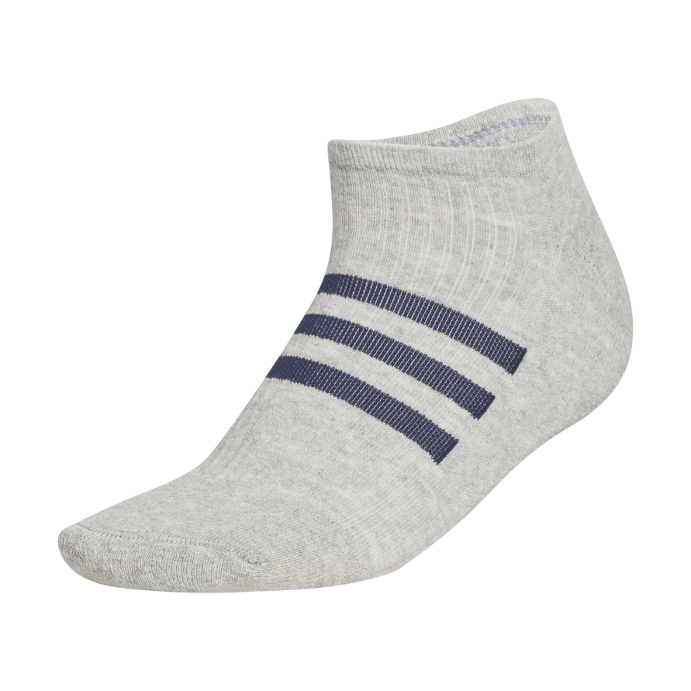 adidas Ladies Comfort Low Golf Socks