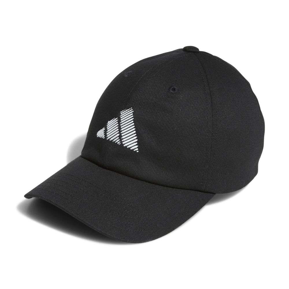 adidas Ladies Crisscross Golf Cap