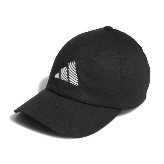 Picture of adidas Ladies Crisscross Golf Cap