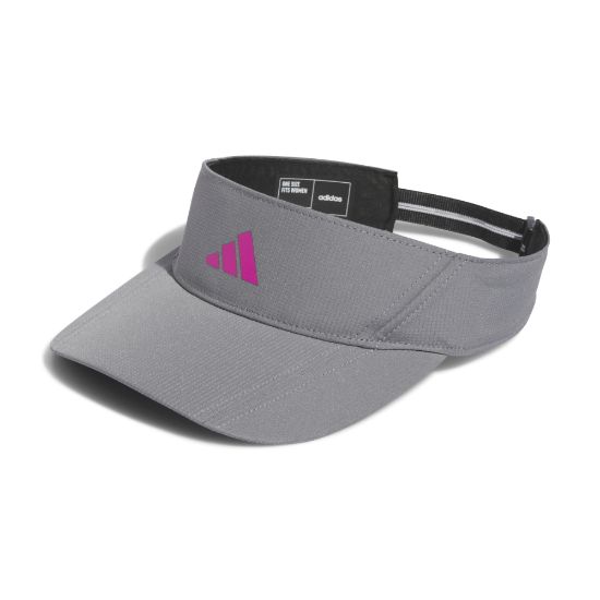 Picture of adidas Ladies Fairway Golf Visor